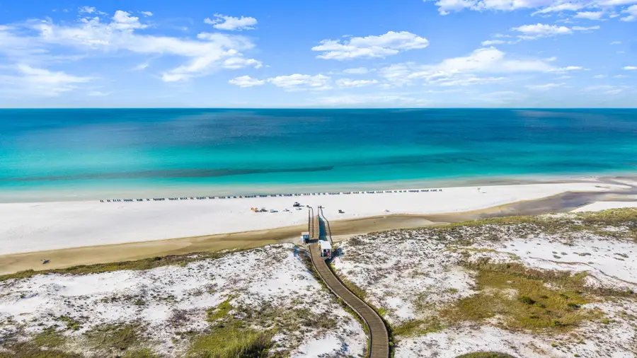 107 Golfridge Drive, Inlet Beach, FL 32461 - #2