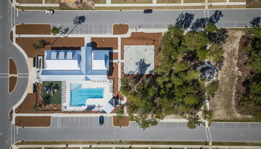 108 Tarragon Run, Niceville, FL 32578 - Image #3