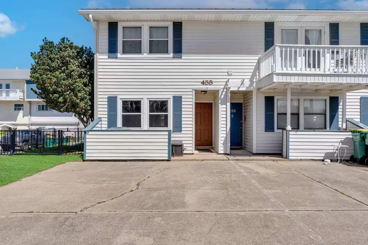 455 Gulf Shore Drive #1, Destin, FL 32541 - Image #1