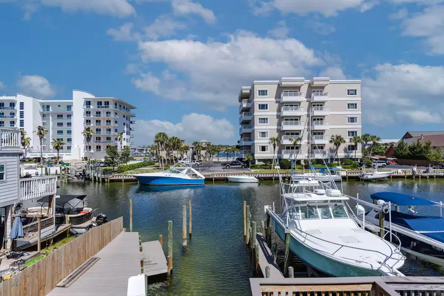 455 Gulf Shore Drive #1, Destin, FL 32541 - Image #2