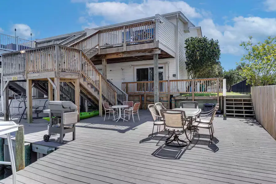 455 Gulf Shore Drive #1, Destin, FL 32541 - Image #3