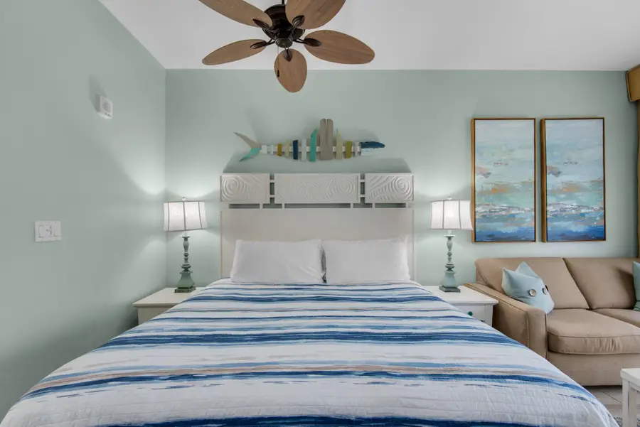 5000 S Sandestin Boulevard #UNIT 6107, Miramar Beach, FL 32550 - Image #3