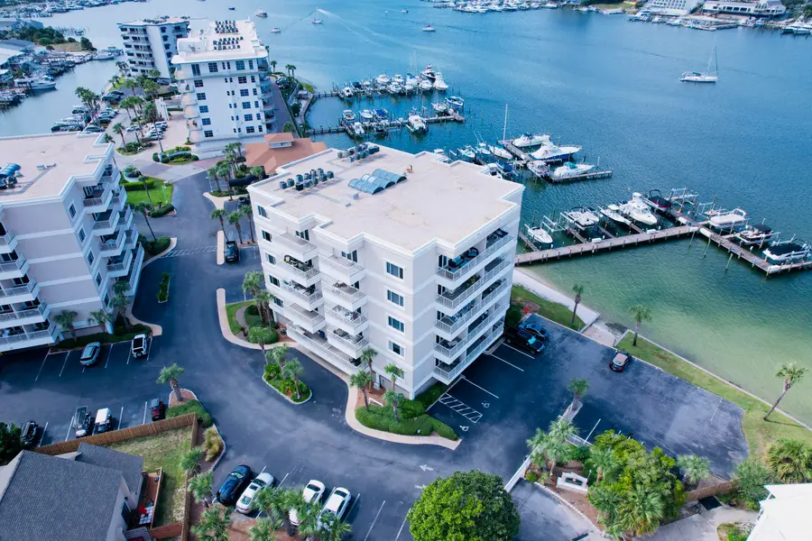 195 Durango Road #3D, Destin, FL 32541 - Image #3