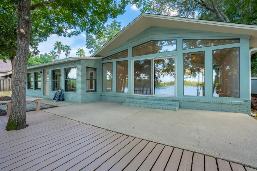1013 Lake Drive, Niceville, FL 32578 - Image #3