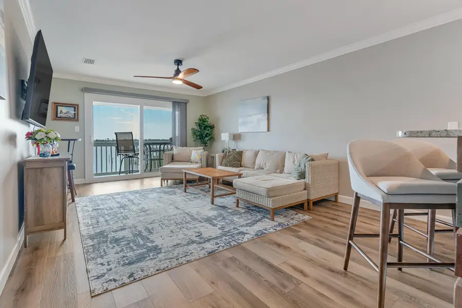 1695 Highway 98 #302, Mary Esther, FL 32569 - Image #2