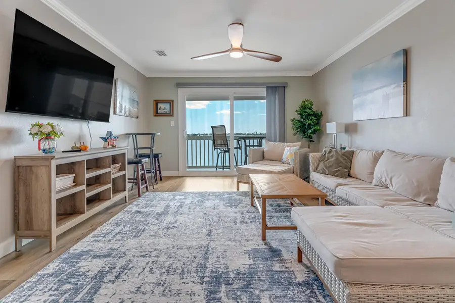 1695 Highway 98 #302, Mary Esther, FL 32569 - Image #3