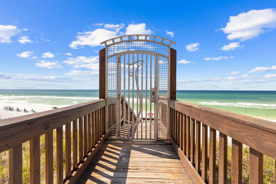 2046 W County Highway 30a # M2230, Santa Rosa Beach, FL 32459 - Image #2