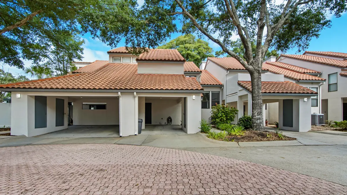 54 Kensington Lane # 54E, Miramar Beach, FL 32550 - Image #1