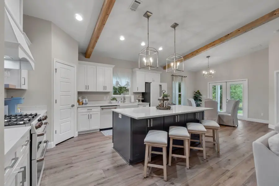 1999 N 95 A, Cantonment, FL 32533 - Image #3