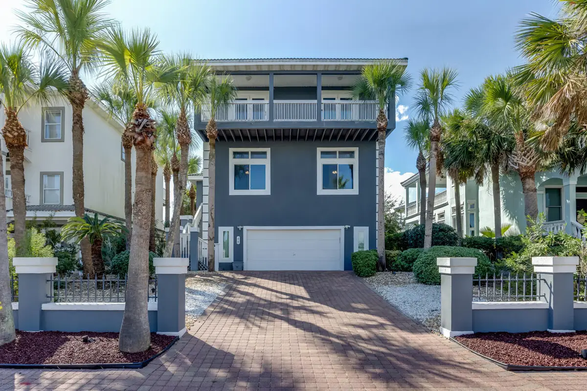 48 Terra Cotta Way, Destin, FL 32541 - Image #1