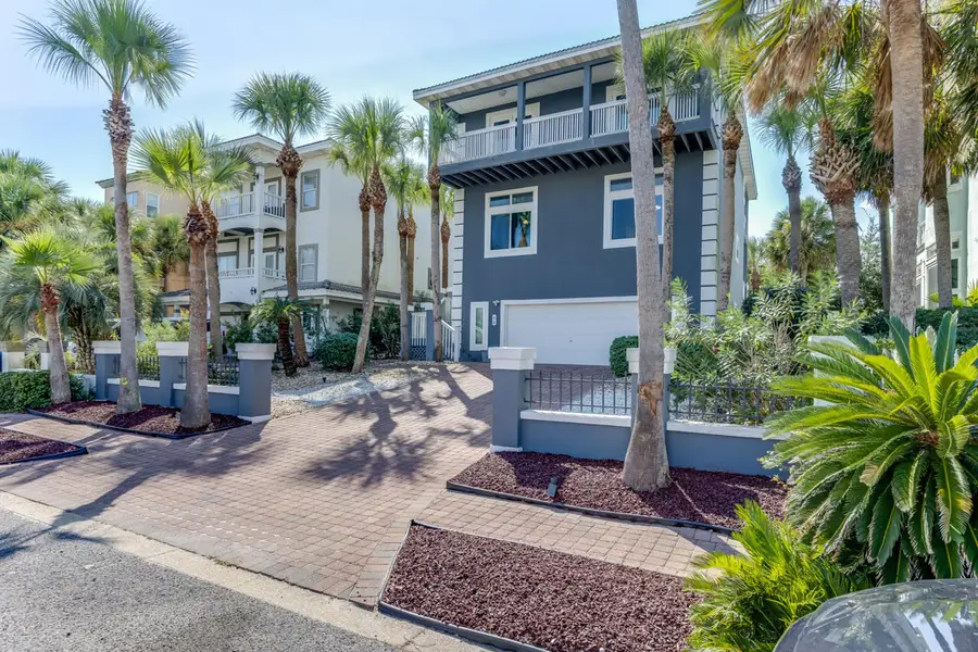 48 Terra Cotta Way, Destin, FL 32541 - Image #2