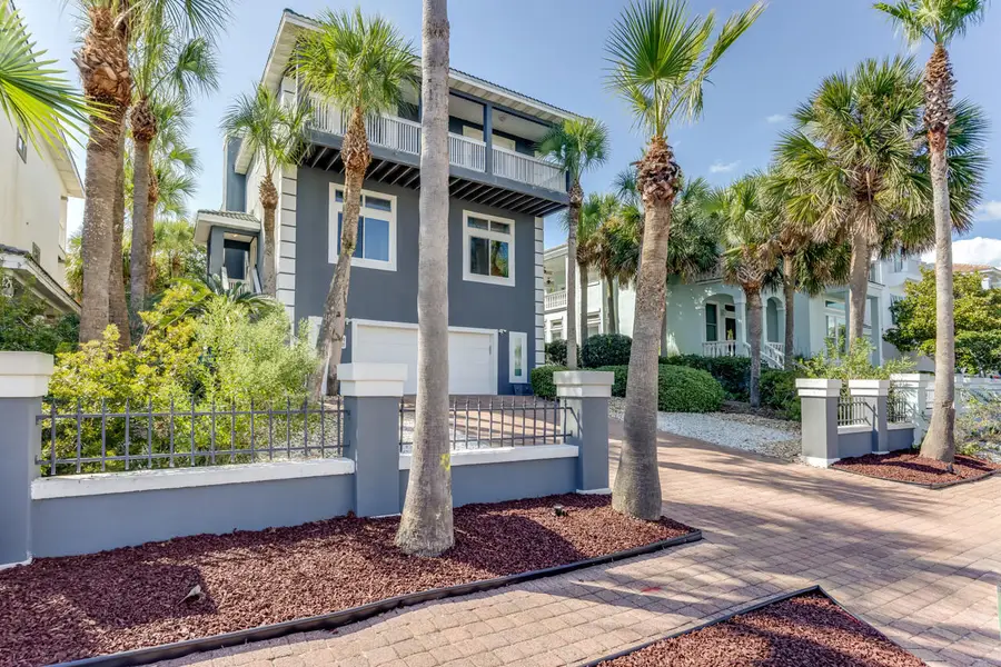 48 Terra Cotta Way, Destin, FL 32541 - Image #3