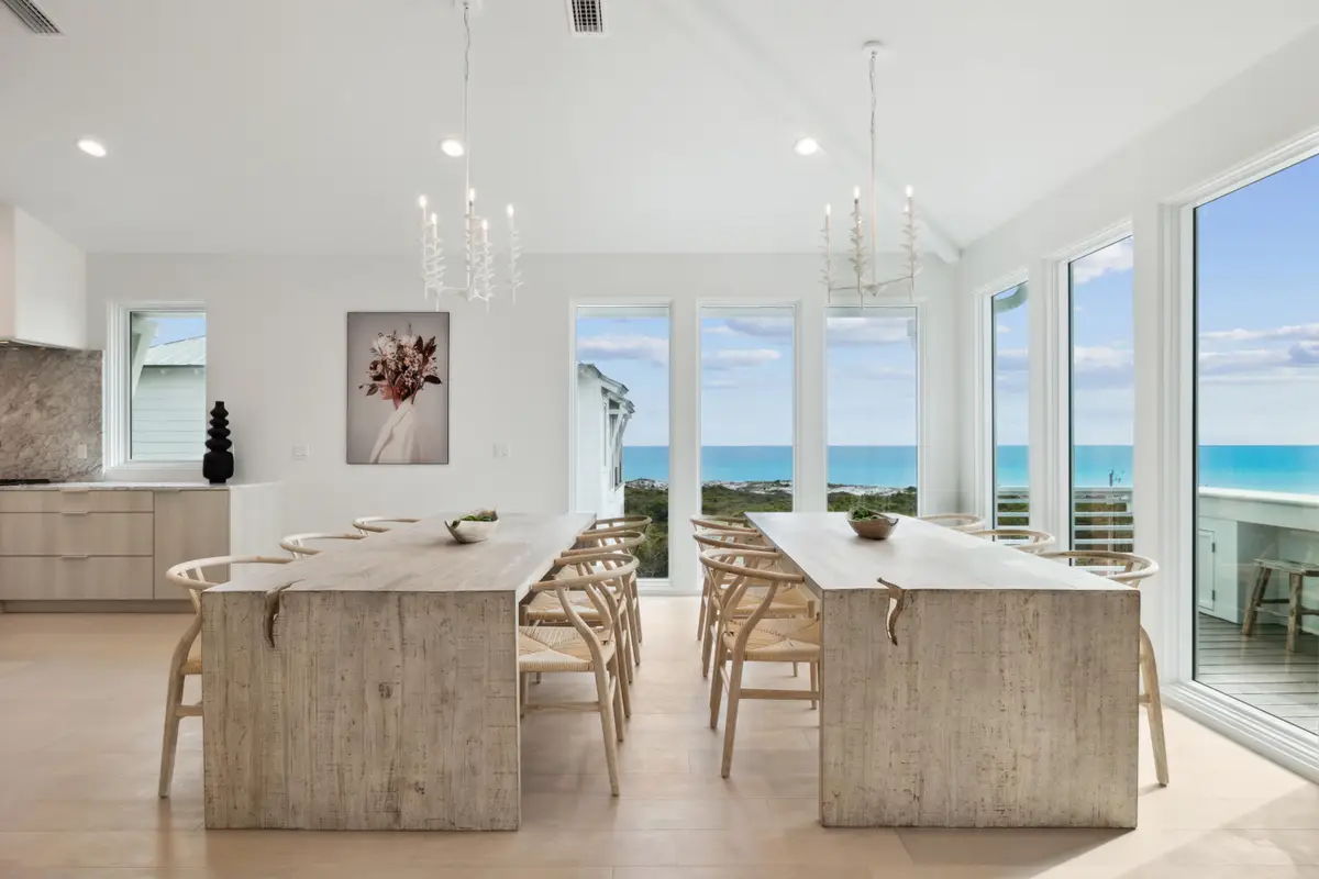 TBD Mala Way, Inlet Beach, FL 32461 - #1