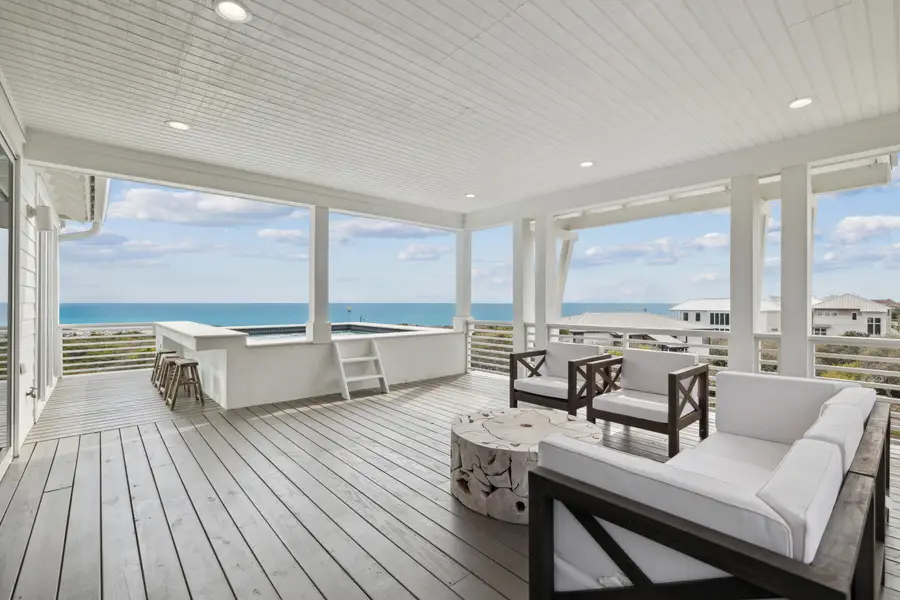 TBD Mala Way, Inlet Beach, FL 32461 - #3