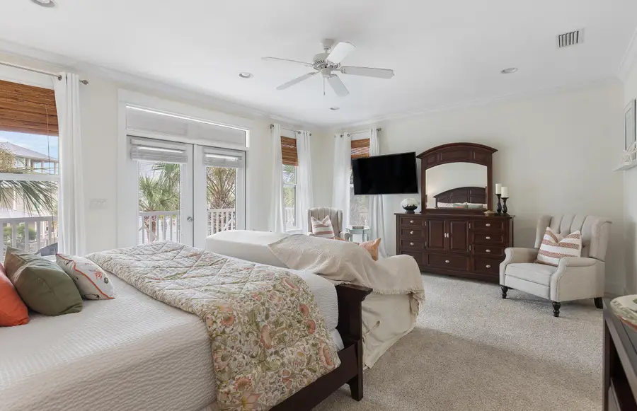 50 Sand Flea Drive, Inlet Beach, FL 32461 - Image #3