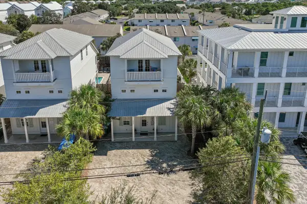 240 Driftwood Road, Miramar Beach, FL 32550