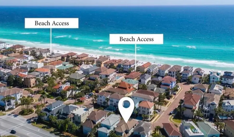 4822 Ocean Boulevard, Destin, FL 32541 - Image #2