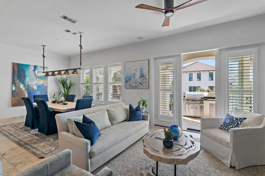 4822 Ocean Boulevard, Destin, FL 32541 - Image #3