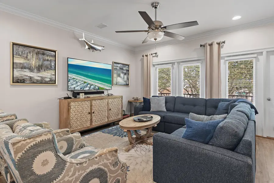 257 Driftwood Road #UNIT 11, Miramar Beach, FL 32550 - Image #2