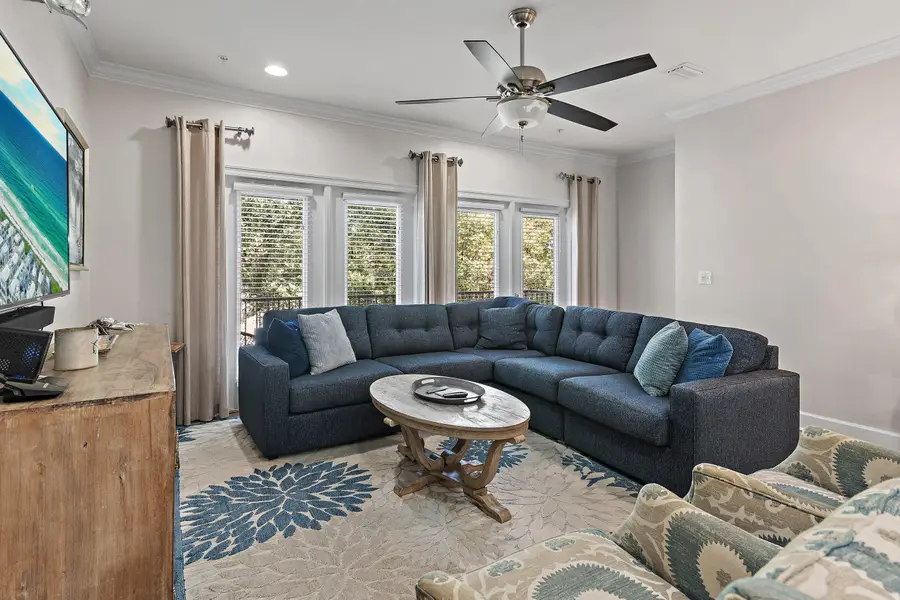 257 Driftwood Road #UNIT 11, Miramar Beach, FL 32550 - Image #3