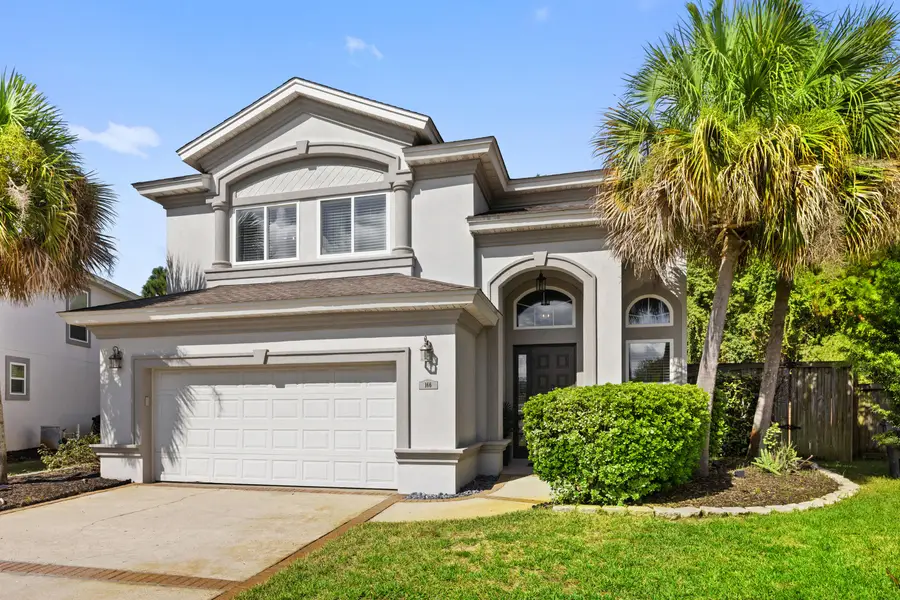 166 Dominica Court, Miramar Beach, FL 32550 - Image #2
