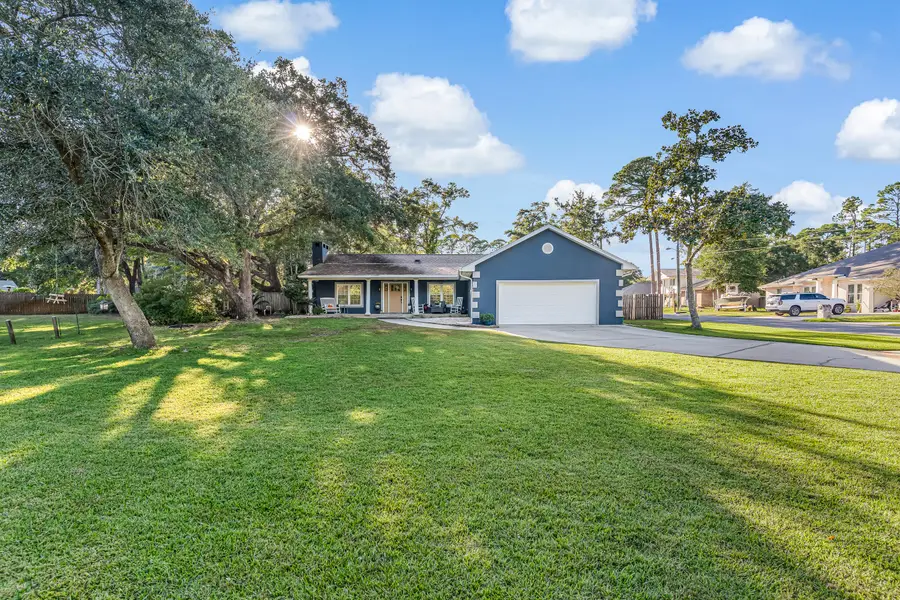 201 Bahia Vista Drive, Niceville, FL 32578 - Image #3