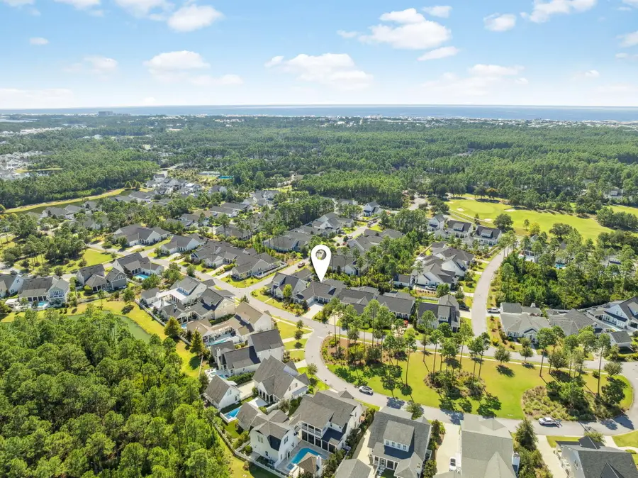 184 Trailhead Drive, Inlet Beach, FL 32461 - Image #2
