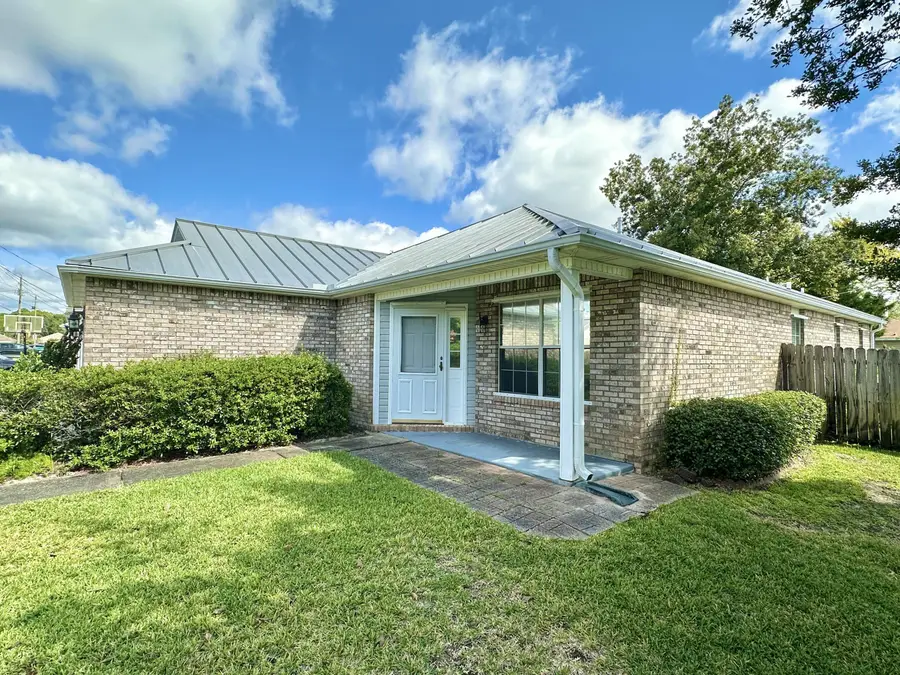 451 West Park Drive, Mary Esther, FL 32569 - Image #3