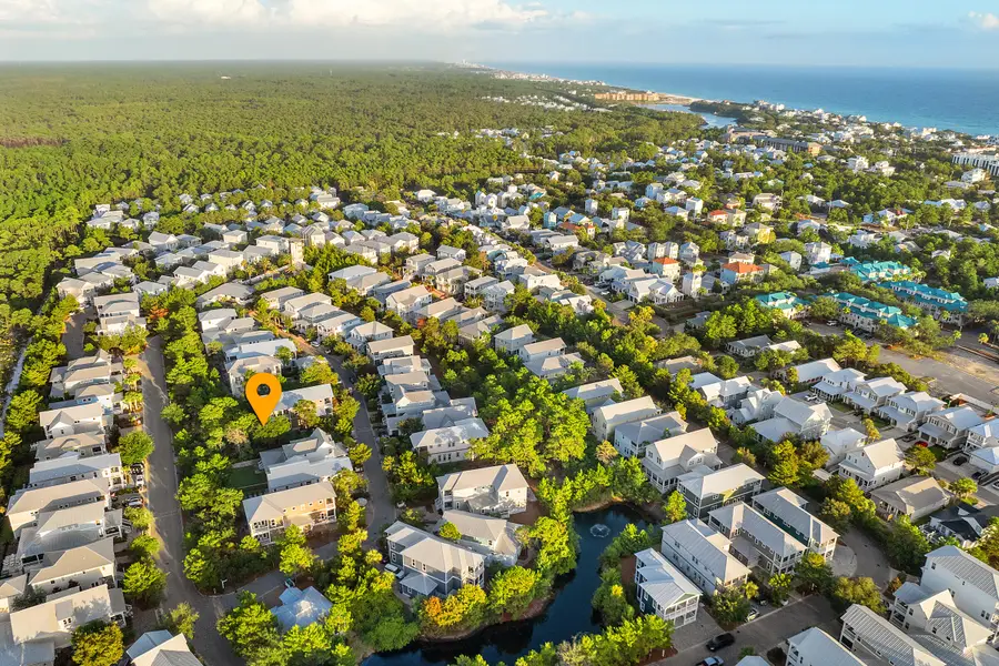 lot 21 Gulfview Way, Santa Rosa Beach, FL 32459 - #3