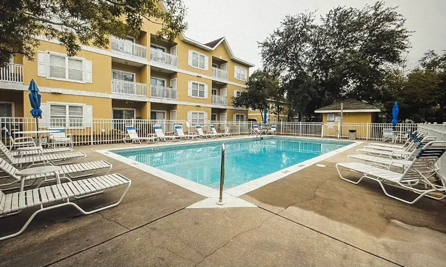 34 Herons Watch Way #2304, Santa Rosa Beach, FL 32459 - Image #2