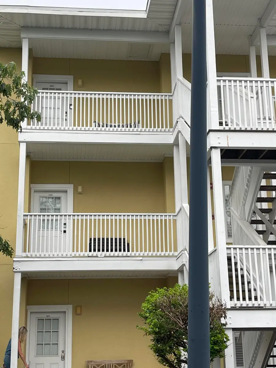 34 Herons Watch Way #2304, Santa Rosa Beach, FL 32459 - Image #3