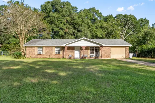 6436 Spruce Street, Milton, FL 32570