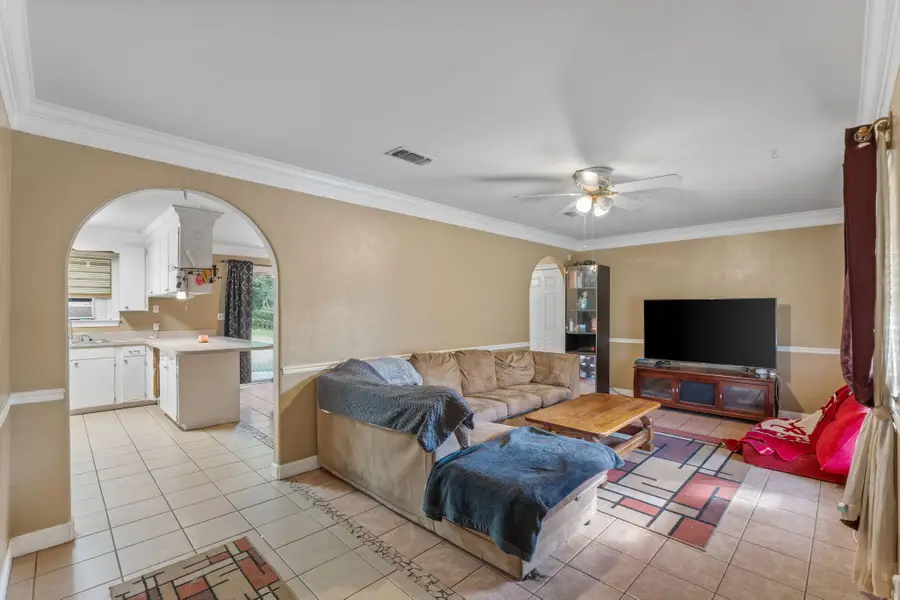 6436 Spruce Street, Milton, FL 32570 - Image #3