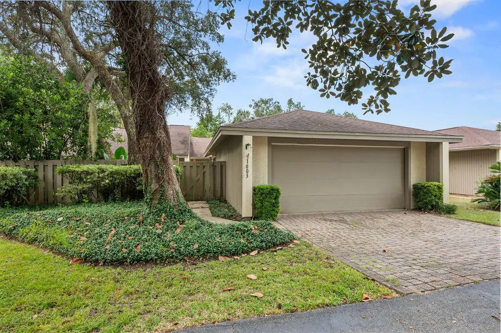 700 Bay Drive #1003, Niceville, FL 32578 - Image #1