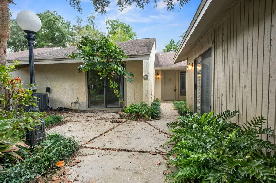 700 Bay Drive #1003, Niceville, FL 32578 - Image #2