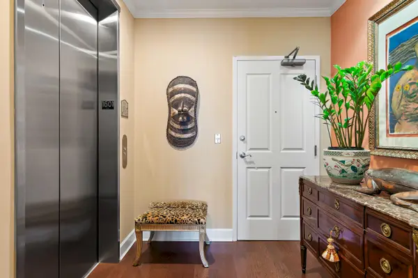 400 Kelly Plantation Drive #UNIT 1601, Destin, FL 32541