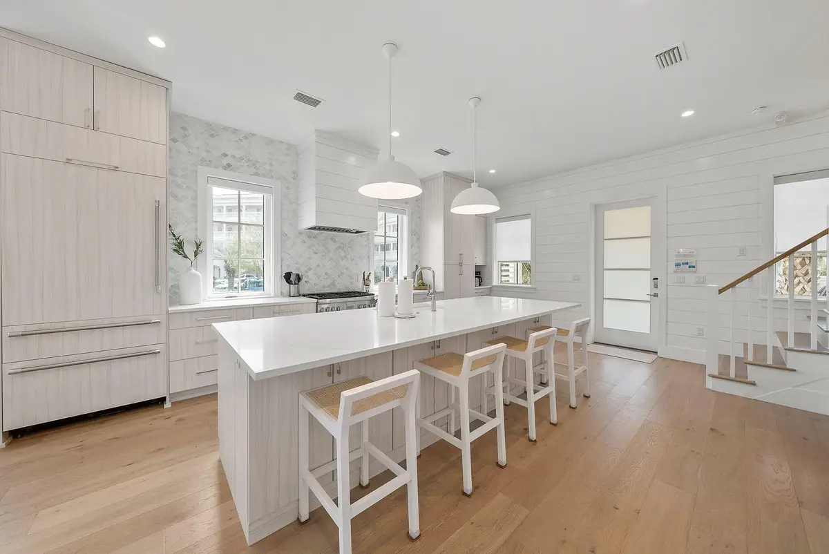 69 Trigger Trail E, Inlet Beach, FL 32461 - #1