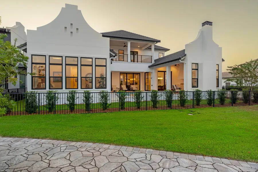 4657 Westwinds Way, Destin, FL 32541 - #3