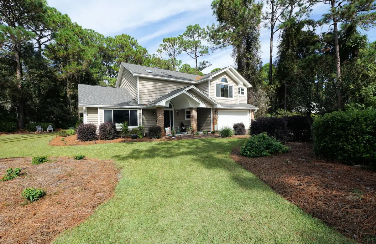 26 Southwind Court, Niceville, FL 32578 - Image #1