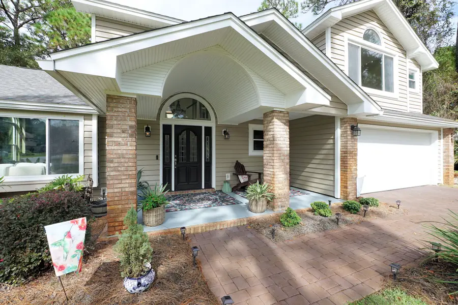 26 Southwind Court, Niceville, FL 32578 - Image #3
