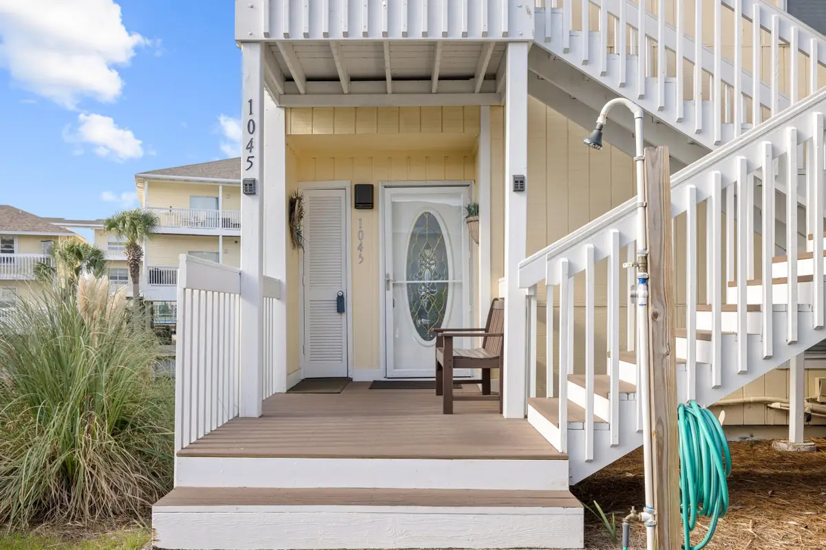 775 Gulf Shore Drive #1045, Destin, FL 32541 - Image #1
