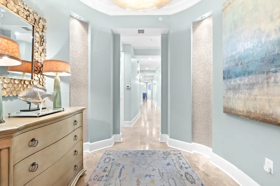 1363 W County Highway 30a #2120, Santa Rosa Beach, FL 32459 - Image #2