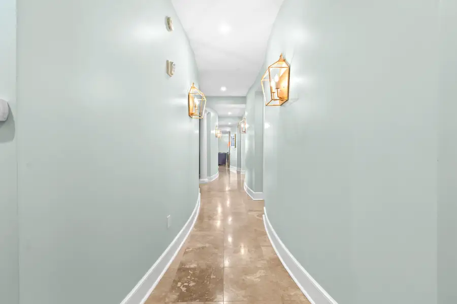 1363 W County Highway 30a #2120, Santa Rosa Beach, FL 32459 - Image #3