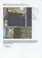0 Northside Drive, Panama City, FL 32405 - Image #3