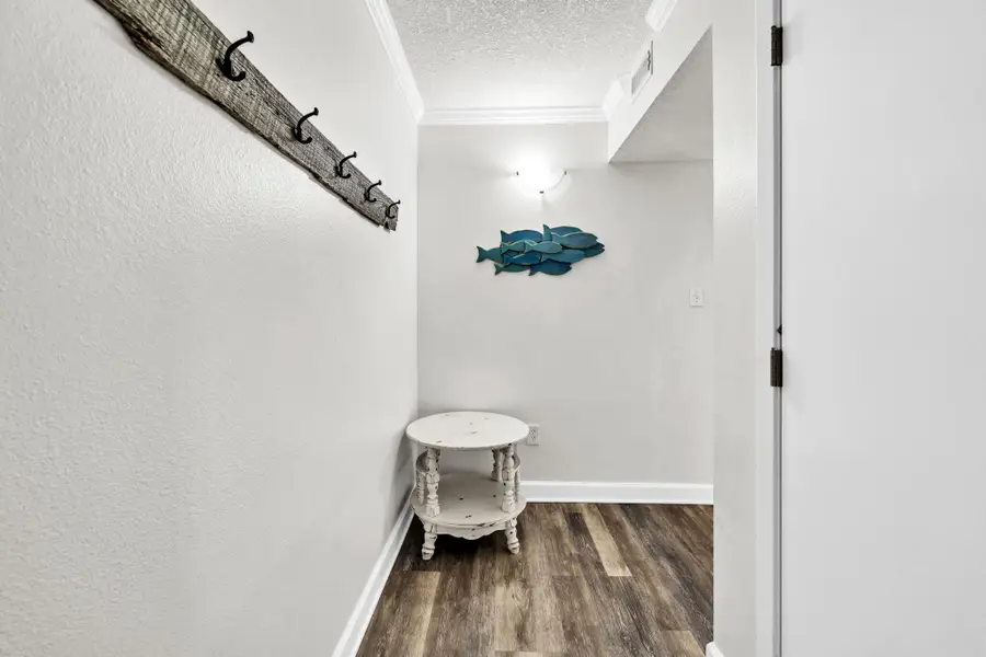 676 Santa Rosa Boulevard #1F, Fort Walton Beach, FL 32548 - Image #3