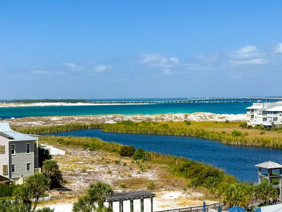 500 Gulf Shore Drive #UNIT 508A, Destin, FL 32541 - Image #3