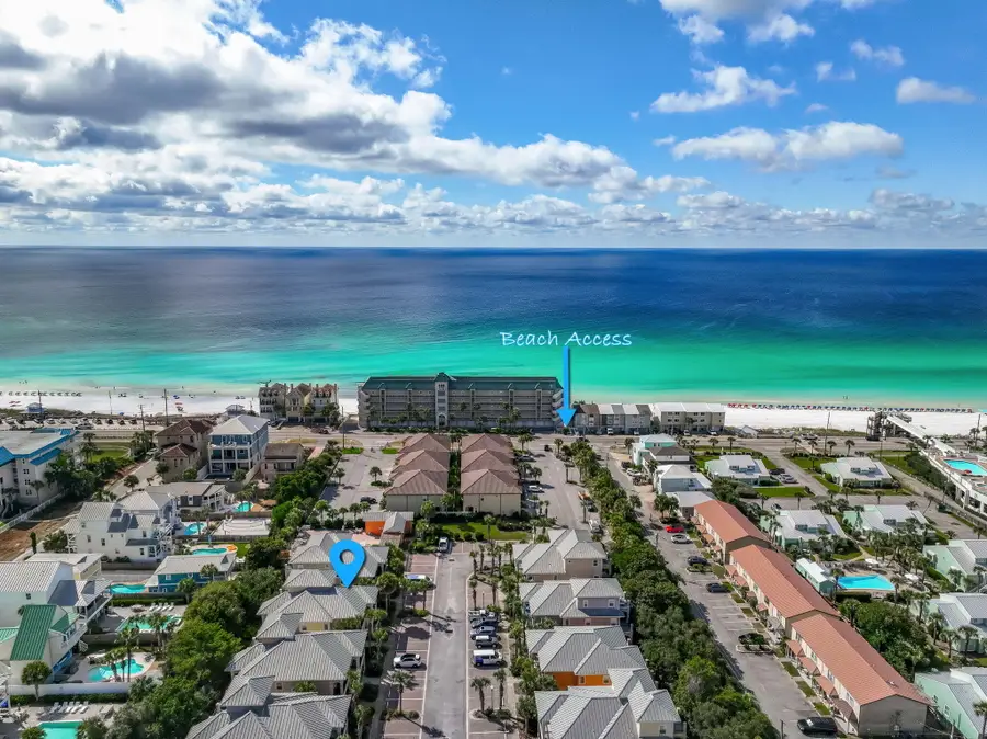956 Scenic Gulf Drive #UNIT 103, Miramar Beach, FL 32550 - Image #2
