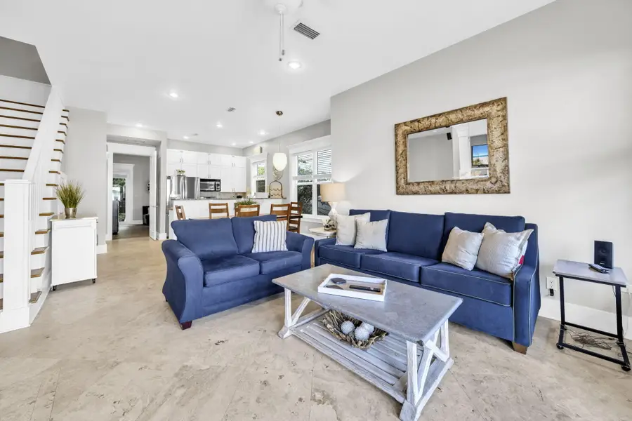 956 Scenic Gulf Drive #UNIT 103, Miramar Beach, FL 32550 - Image #3