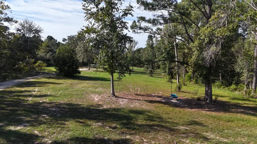 444 Tall Oaks Road, Defuniak Springs, FL 32435 - Image #3