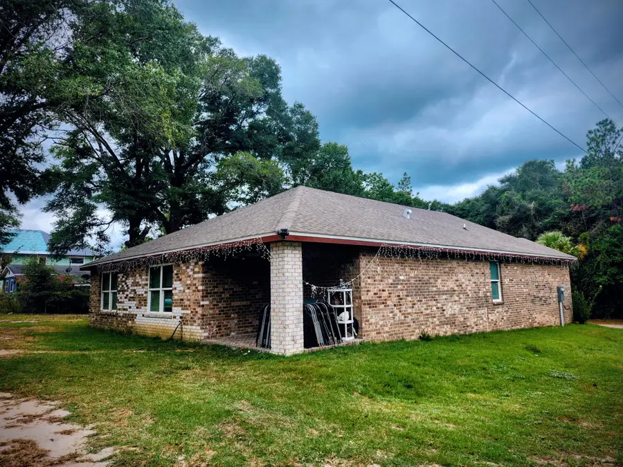 167 Apache Drive, Defuniak Springs, FL 32435 - Image #2